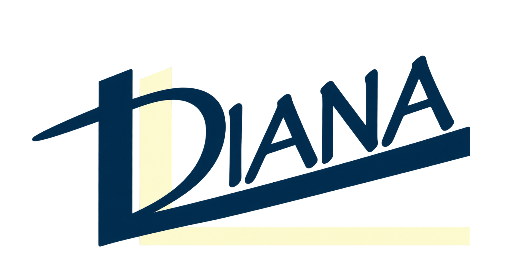 Diana L. logo